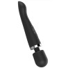Generique Wand Ares Stick 30cm
